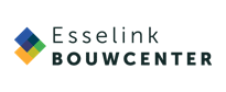 Bouwcenter Esselink logo