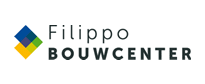 Bouwcenter Filippo logo