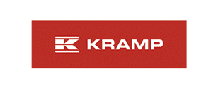 Kramp logo