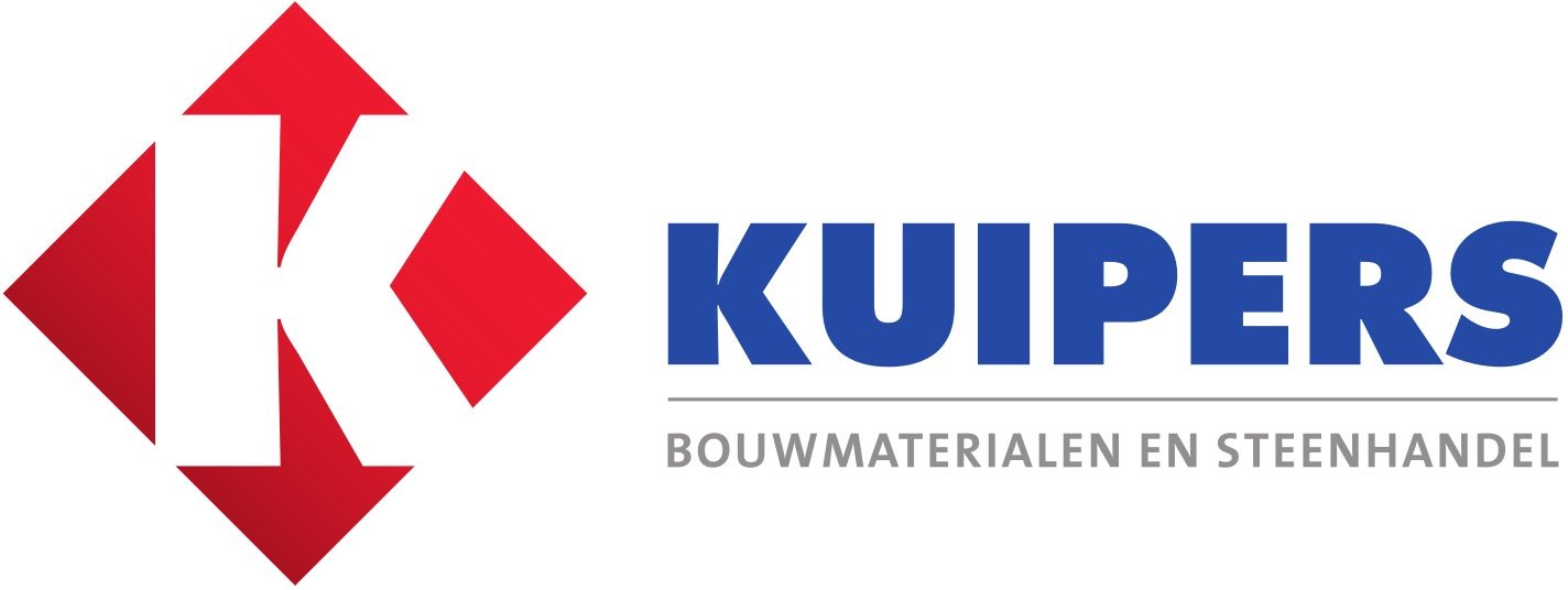 Kuipers logo