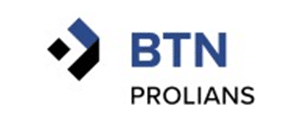 BTN logo