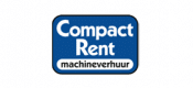 CompactRent logo