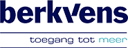 Berkvens logo