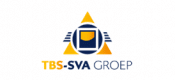 TBS-SVA logo