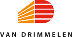 Van Drimmelen logo