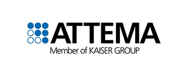 Attema logo