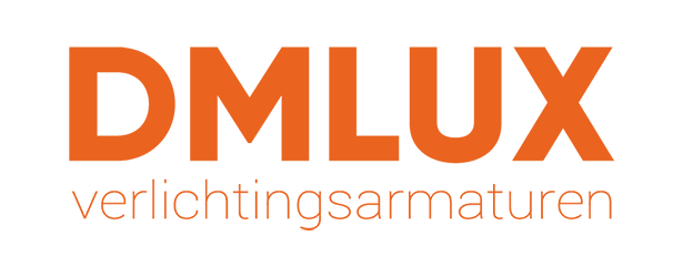 DMLUX logo