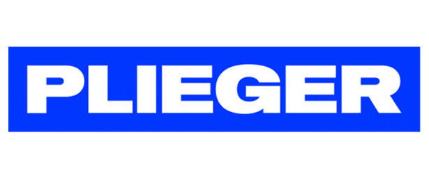 Plieger logo