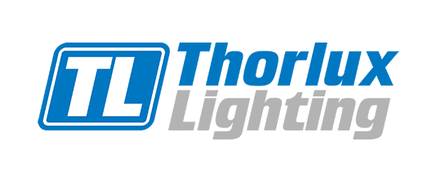 Thorlux logo