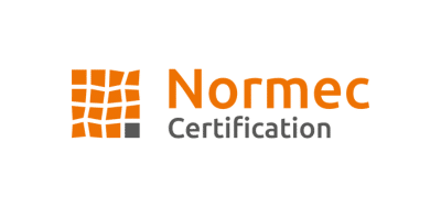 Normec Logo