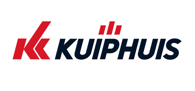 Kuiphuis logo
