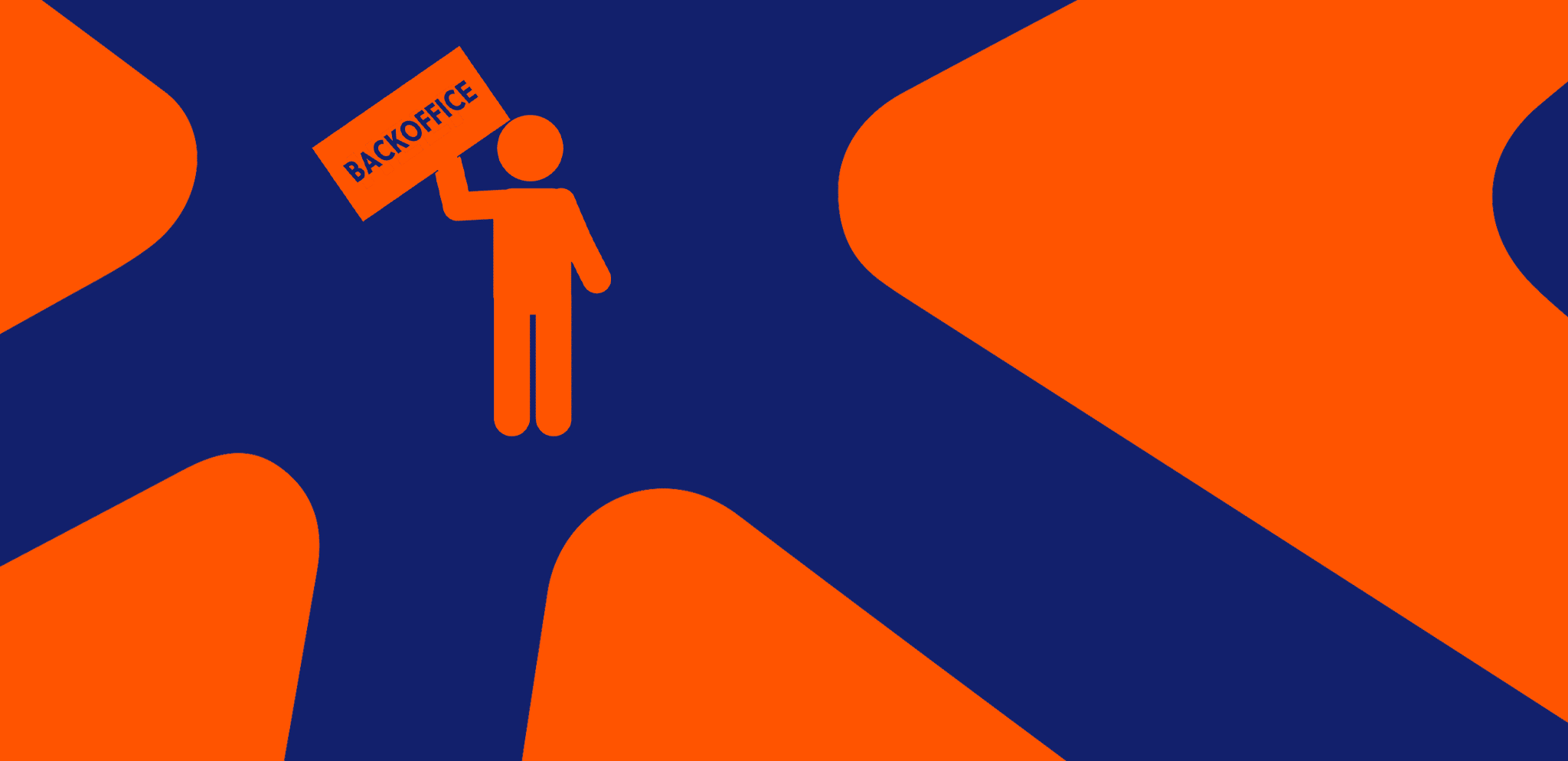 Vacature medewerker Backoffice