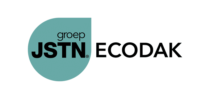Joosten Ecodak logo