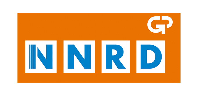 NNRD logo