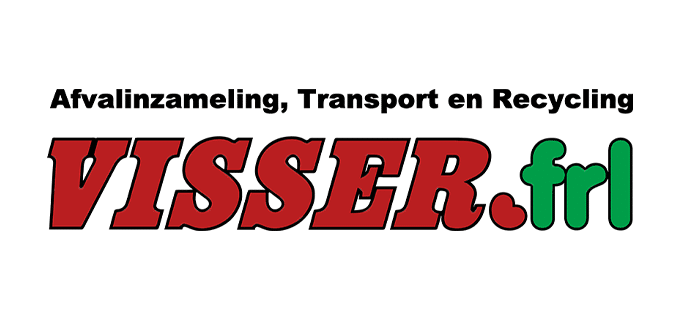 Visser ATR logo