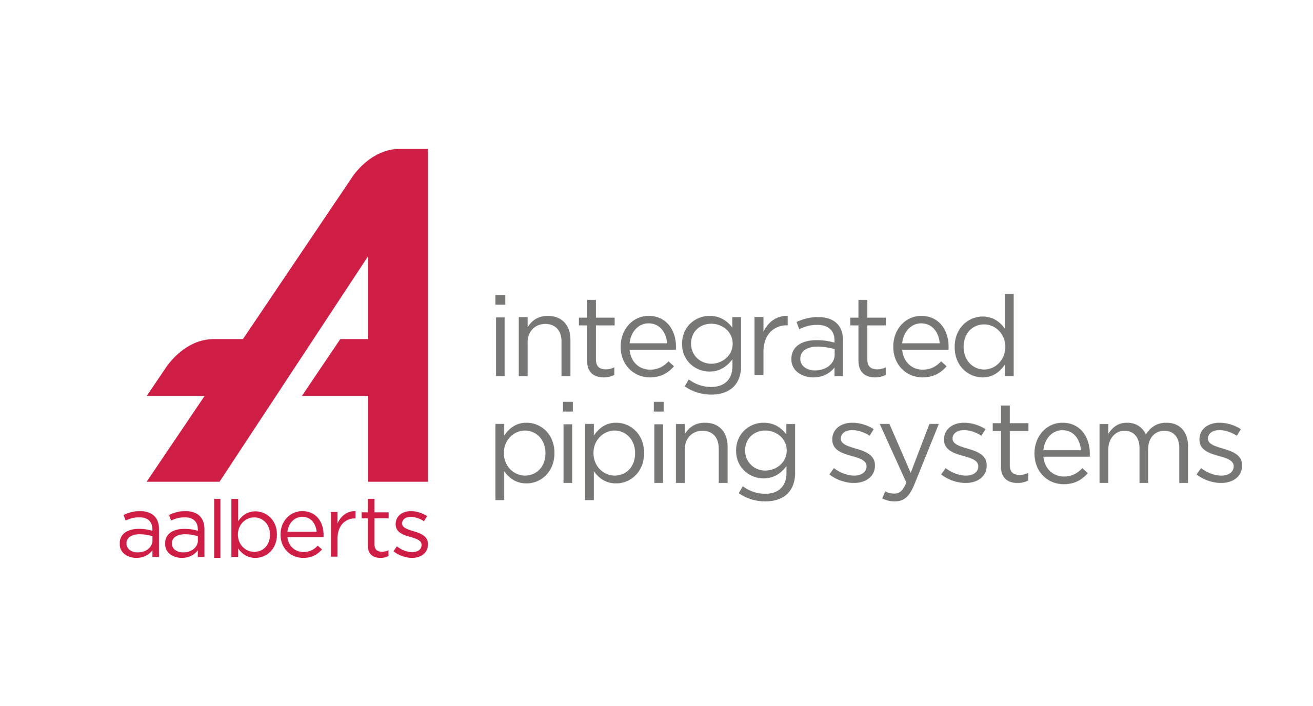 Aalberts IPS logo tbv IncoNed