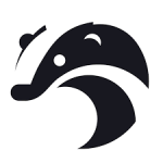 Badger vd Velden