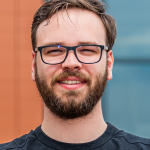 Bas van Baal BrickPoint