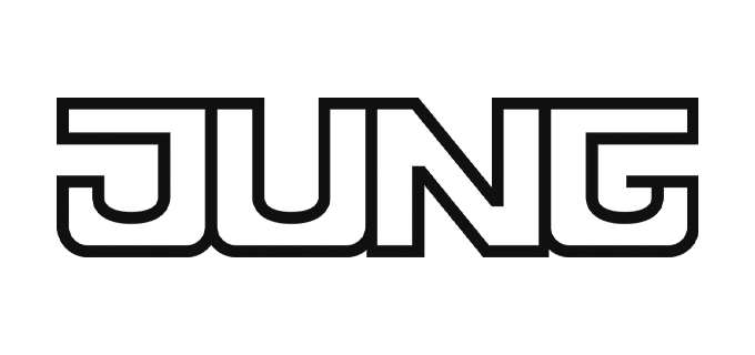 Jung logo IncoNec