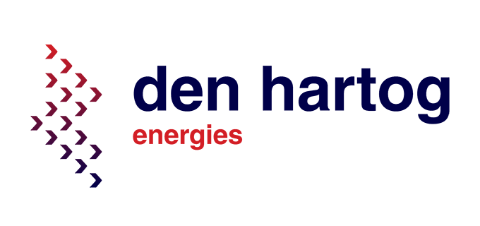 Hartog, Den logo tbv IncoNed