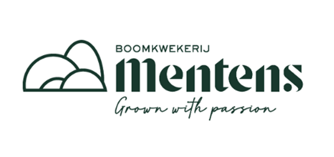 Mentens logo IncoNed