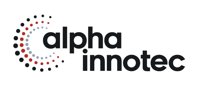 Logo alpha innotec IncoNed