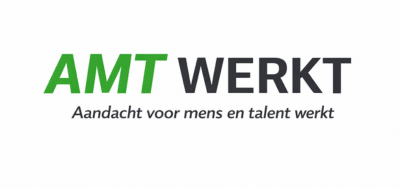 AMT Werkt foto IncoNed