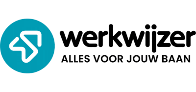 Werkwijzer logo IncoNed