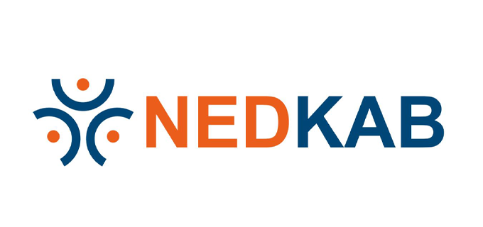 Nedkab logo IncoNed