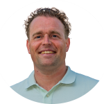 Mark Luijckx