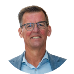 Otto Laan