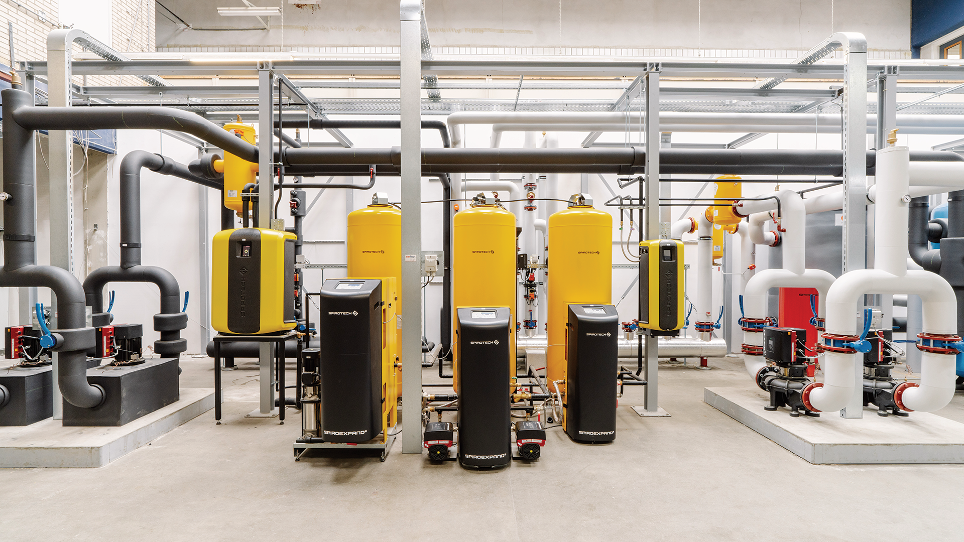 Inconed_Spirotech new heating system in Helmond_300dpi_805x536mm_C_NR-12659