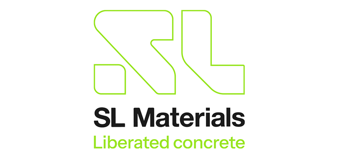 SL Materials (voorheen Rutte Betonmortel)