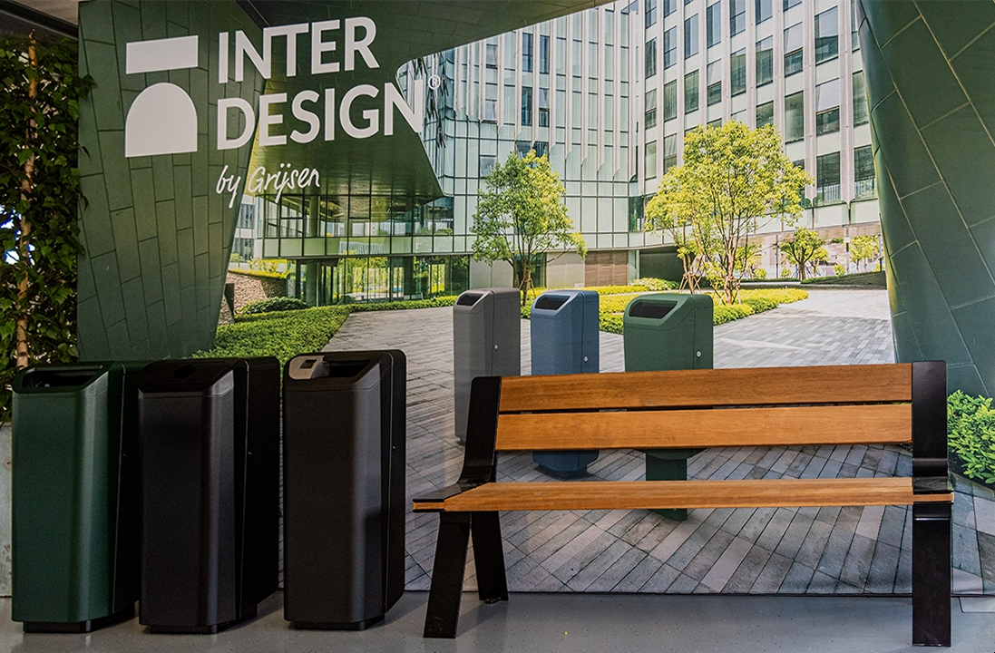 Inter Design (aangepast)