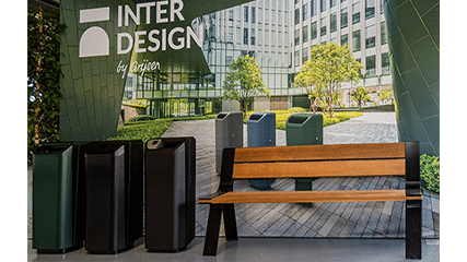 Inter Design v2