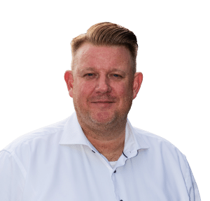 Maikel te Nijenhuis